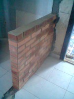 /album/komuves-ferko/nokia-foto0348-jpg/